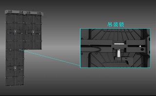 LS系列